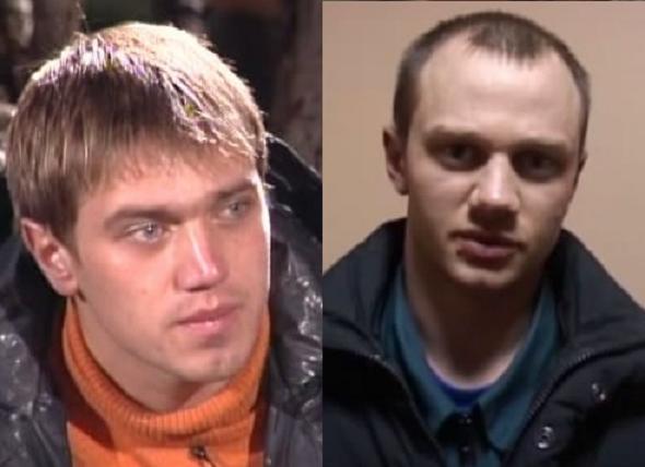 Убийцу Андрея Кадетова отправили под суд