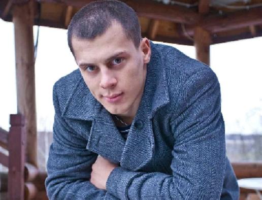 Иван Барзиков признал вину и пообещал измениться